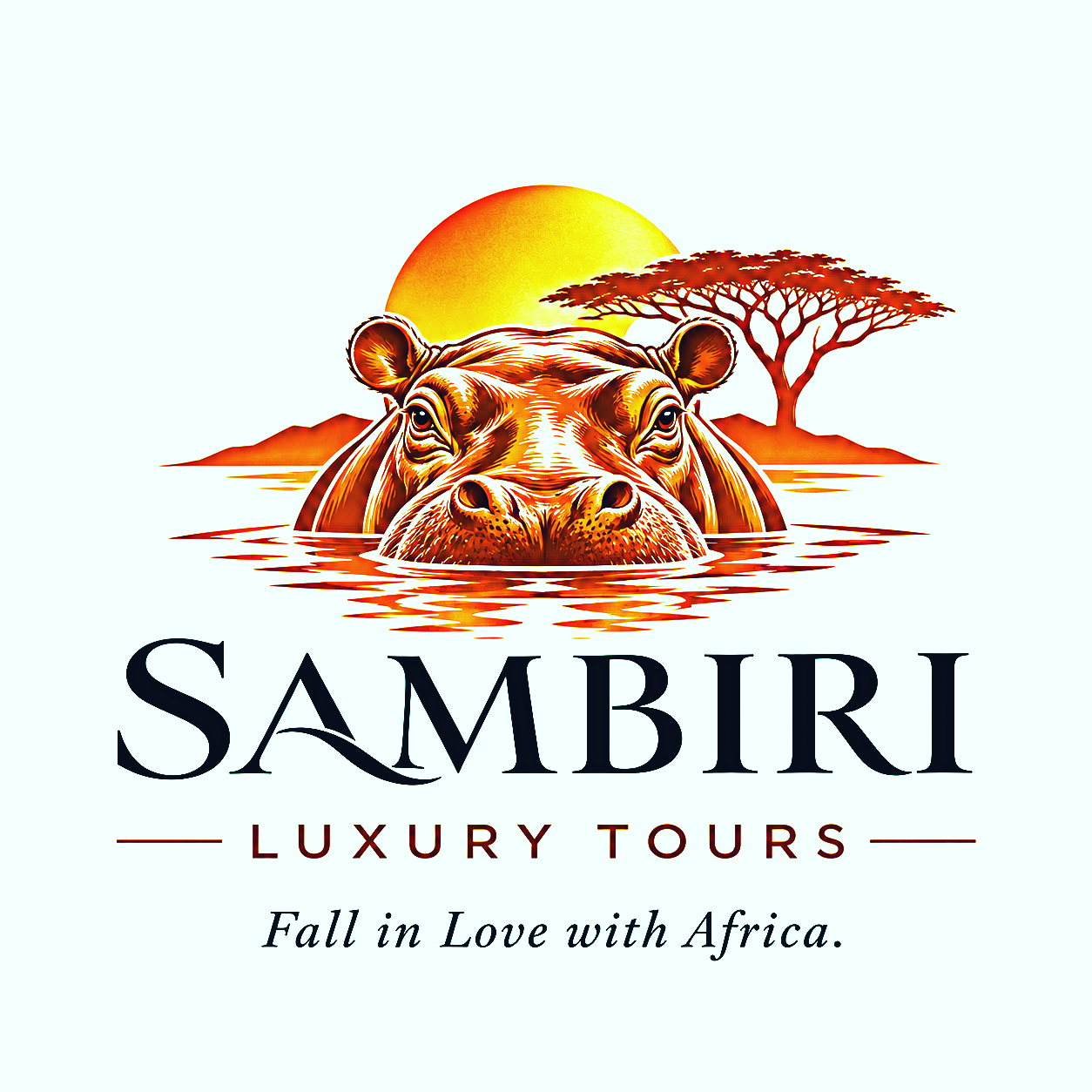Crafting Your Perfect Luxury Safari: Bespoke Journeys Tailored to You